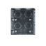 ABB CIMBS-2-K Image 6