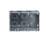 ABB CIMBS-3-K Image 6