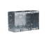 ABB CIMBS-3-K Image 8