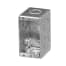 ABB CIMBS-3-K Image 9