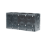 ABB CIMBS-4-K Image 4