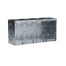 ABB CIMBS-4-K Image 5