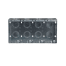 ABB CIMBS-4-K Image 6