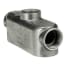 ABB CITBA-1-1/4 Image 7