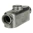 ABB CITBA-1-1/4 Image 8