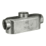 ABB CITBA-1-1/4 Image 9