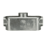 ABB CITBA-1-1/4 Image 10