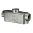 ABB CITBA-1-1/4 Image 11