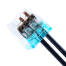IDEAL 30-088J Image 2