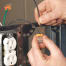 IDEAL 30-088J Image 3