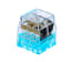 IDEAL 30-088J Image 4