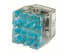 IDEAL 30-088J Image 1