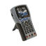 IDEAL 33-892 Image 1