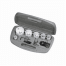IDEAL 35-400 Image 2