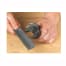 IDEAL 36-271 Image 2