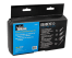 IDEAL 36-811 Image 7