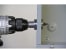 IDEAL 36-811 Image 4