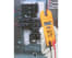IDEAL 61-096 Image 1