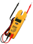IDEAL 61-096 Image 2