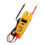 IDEAL 61-096 Image 3