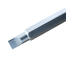 IDEAL 78-0214-25 Image 2