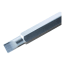 IDEAL 78-0214-25 Image 1