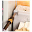 IDEAL 78-0214-25 Image 3