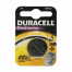 DURACELL DL2032BPK Image 2