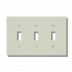 LEVITON 78011 Image 1