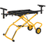 DEWALT DWX726 Image 1