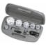 IDEAL 35-400 Image 1