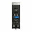 EATON BRP115DFC Image 8