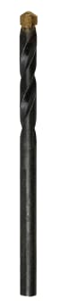 LENOX 30297123CT Image 1