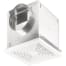 BROAN L300 Image 1