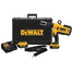 DEWALT DCE200M2 Image 1