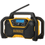 DEWALT DCR028B Image 1