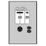 ABB U051C010 Image 1