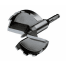 IDEAL 36-262 Image 1