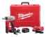MILWAUKEE 2632-22XC Image 1
