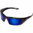 EDGE EYEWEAR TXRAP418 Image 3