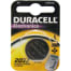 DURACELL DL2032BPK Image 1