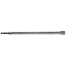 KLEIN PND71610 Image 2