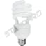 STANDARD 59611 Image 2