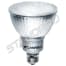 STANPRO 60096 Image 1