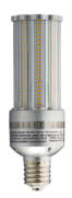 LIGHT EFFICIENT LED-8024M57C-A Image 1