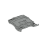 ABB 1SNK900103R0000 Image 3