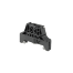ENTRELEC 1SNK900001R0000 Image 3