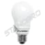 STANPRO 58394 Image 3