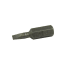 IDEAL 78-0213-25 Image 2