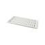 ABB 1SNK145011R0000 Image 2